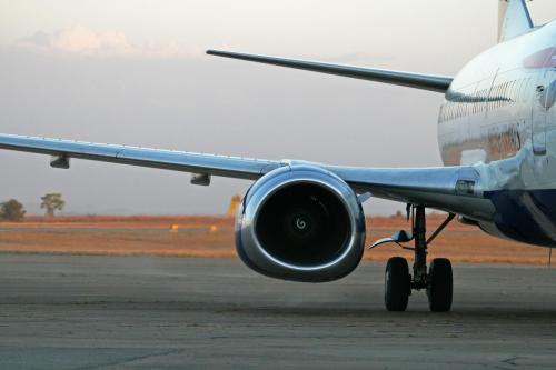 wing-view 737 04