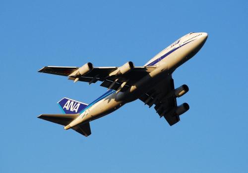 wing-view 747-01