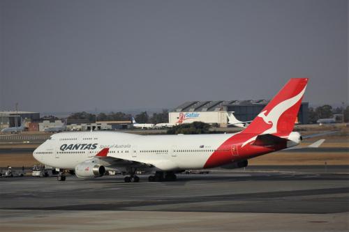 wing-view 747-05