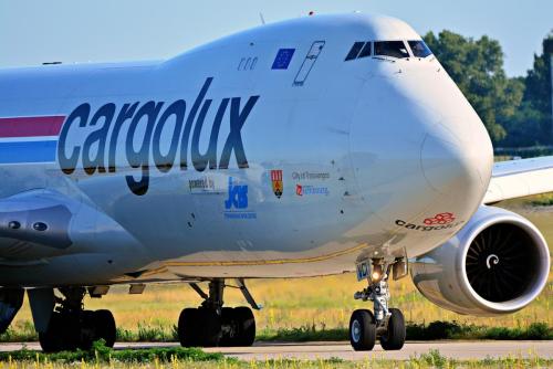 wing-view 747-06