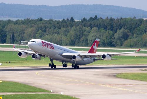 wing-view A330-340-04