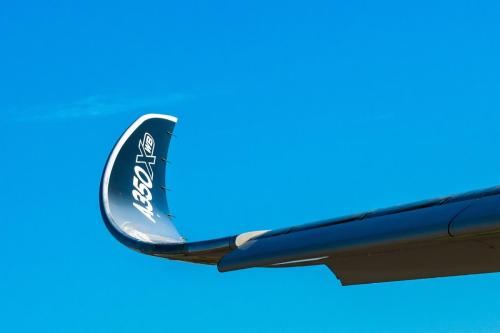 wing-view a350 01