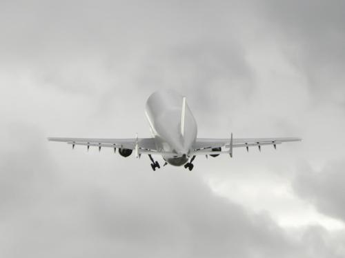 wing-view airbus-beluga 02