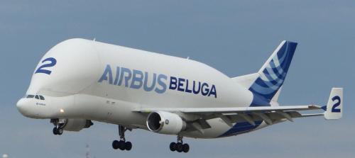 wing-view airbus-beluga 04