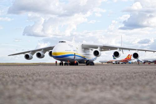 wing-view antonov 01