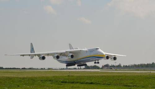 wing-view antonov 02