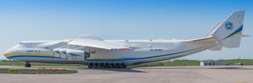 wing-view antonov 03