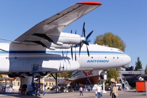 wing-view antonov 04 (1)