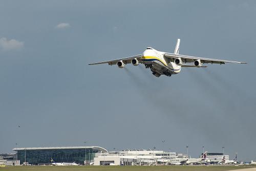 wing-view antonov 05