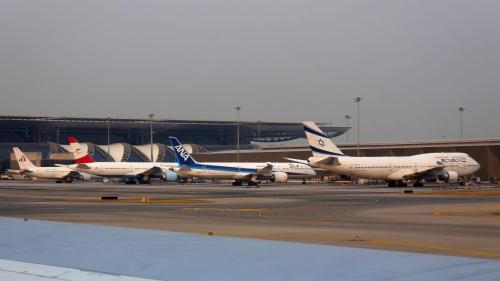 wing-view boeing-787 01