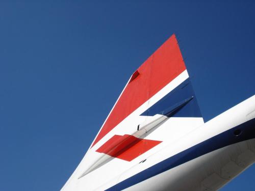 wing-view concorde-01