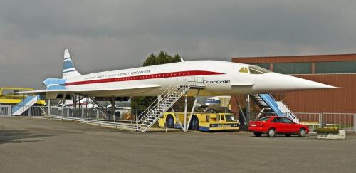 wing-view concorde-04