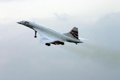 wing-view concorde-05